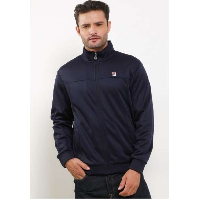Fila jaket best sale