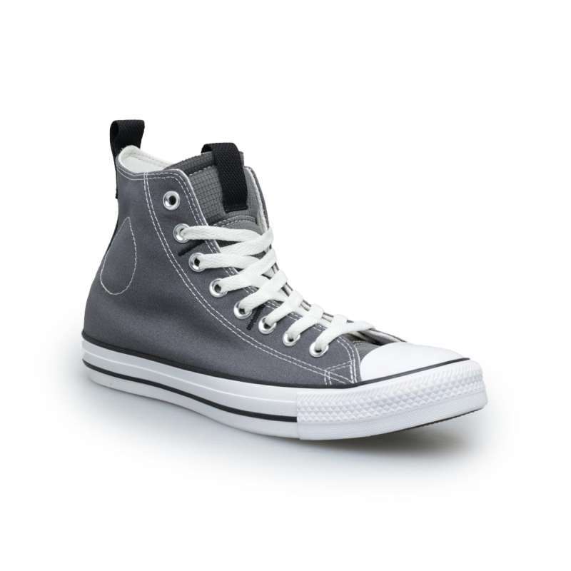 Converse ct grey discount