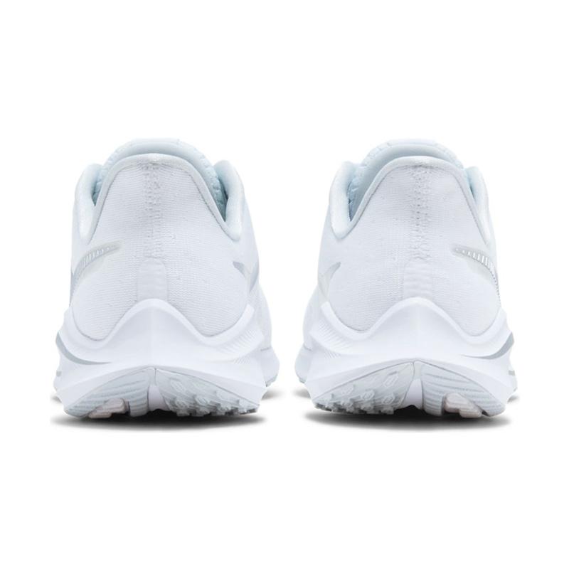 NIKE Women Running Air Zoom Vomero 14 