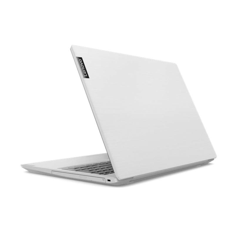 Jual Lenovo Ideapad L340 15api 81lw00eyid Notebook Amd Ryzen 3 3200u Amd Radeon Vega 3 Graphics 4gb Onboard 4gbddr4 512gbsd Pcie 15 6 Inch Fhd 2 Year Online Desember 2020 Blibli