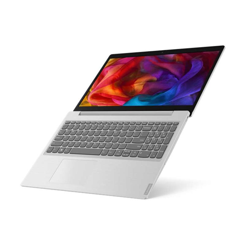 Jual Lenovo Ideapad L340 15api 81lw00eyid Notebook Amd Ryzen 3 3200u Amd Radeon Vega 3 Graphics 4gb Onboard 4gbddr4 512gbsd Pcie 15 6 Inch Fhd 2 Year Online Desember 2020 Blibli