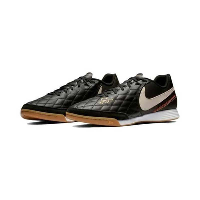 nike legend 7 academy 10r ic