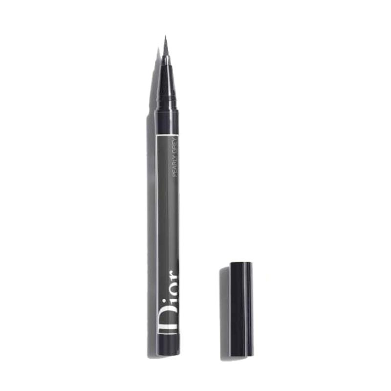 dior in and out eyeliner