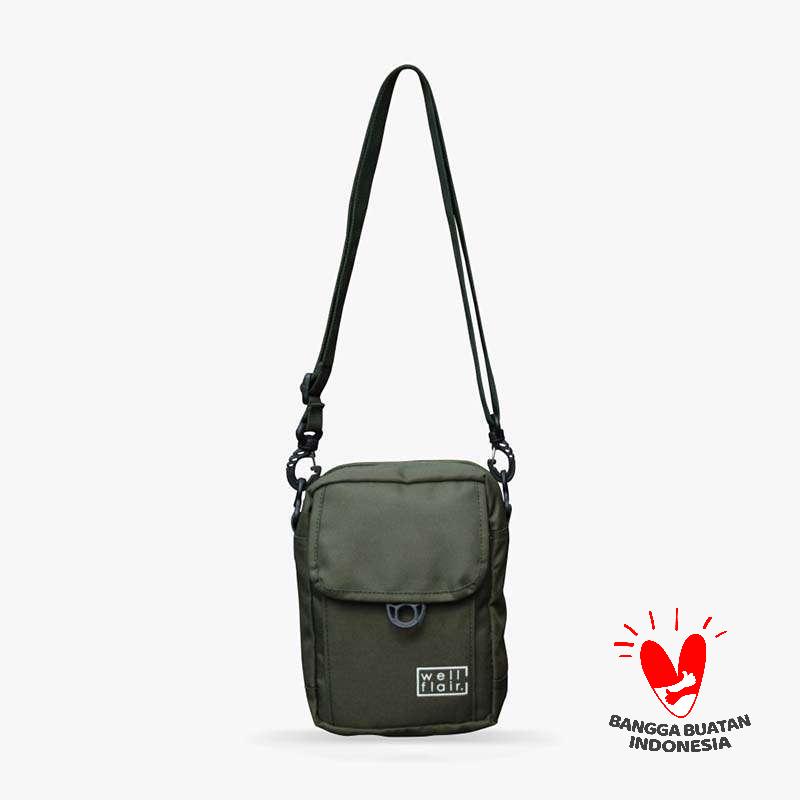 Mini sling bags Outlet