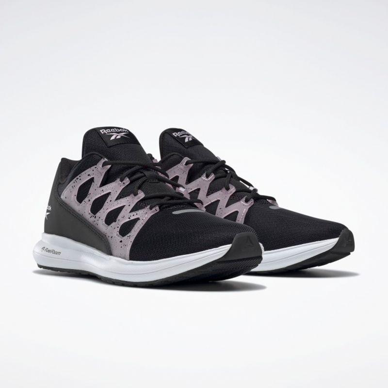 Reebok driftium shop ride women s