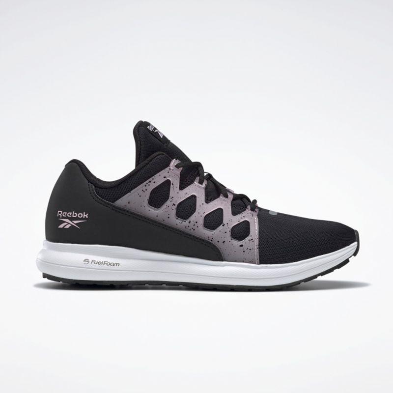 Promo Reebok DRIFTIUM RIDE 2.0 Women's 