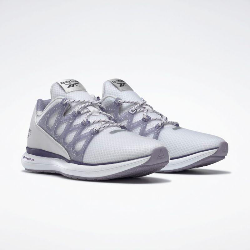 Jual Reebok DRIFTIUM RIDE 2.0 Women s Running Shoes Porceline