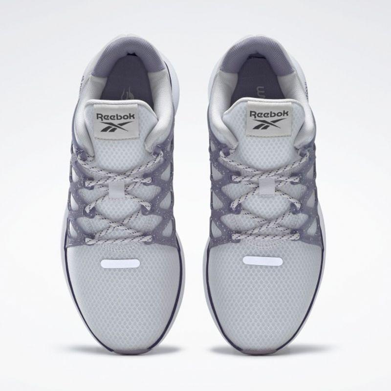 Jual Reebok DRIFTIUM RIDE 2.0 Women s Running Shoes Porceline