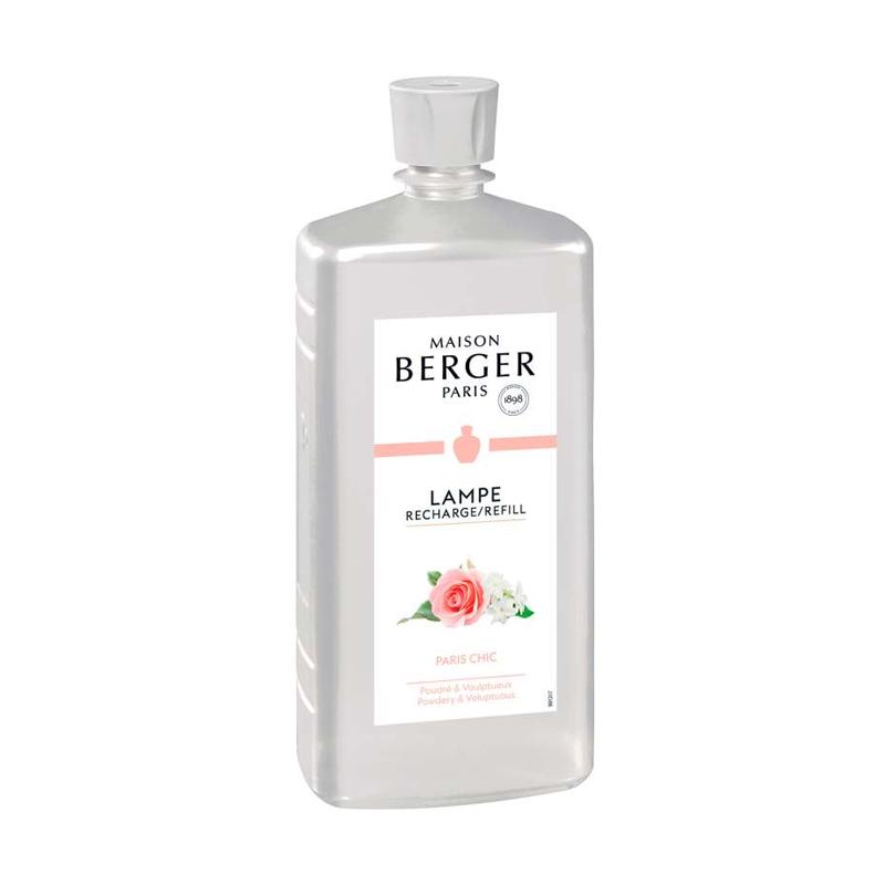 Jual Maison Berger Paris Chic Essential Oil 1l Murah September 2020 Blibli Com