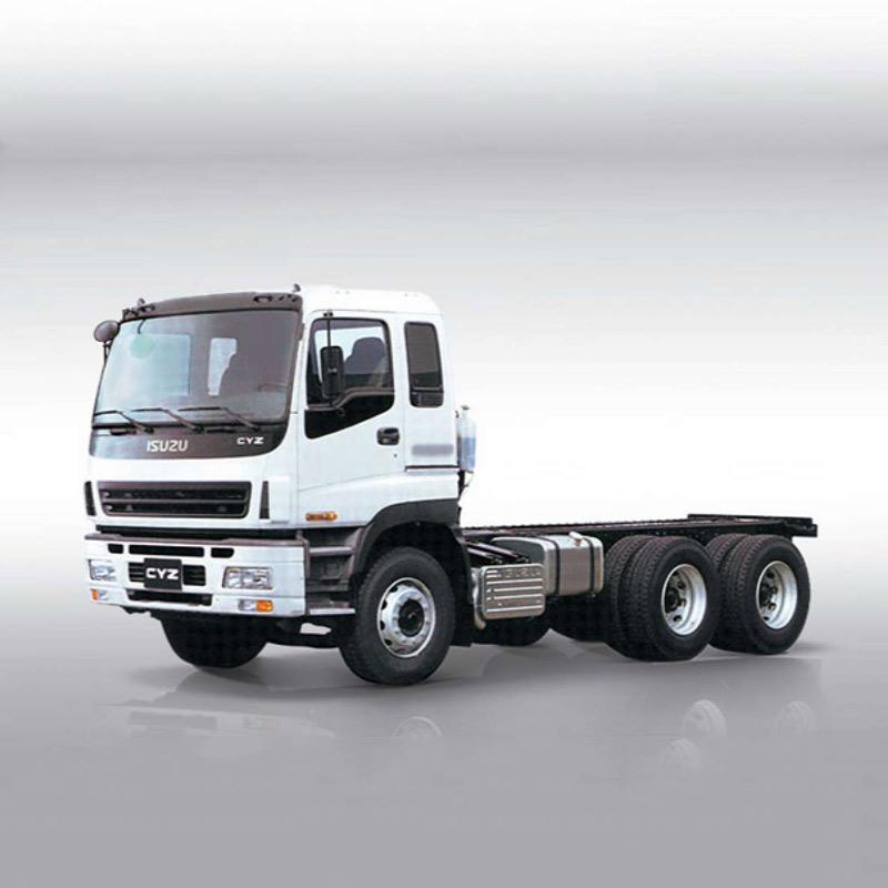 Jual Isuzu Truck Mobil Booking Fee Online Agustus 2020 Blibli Com