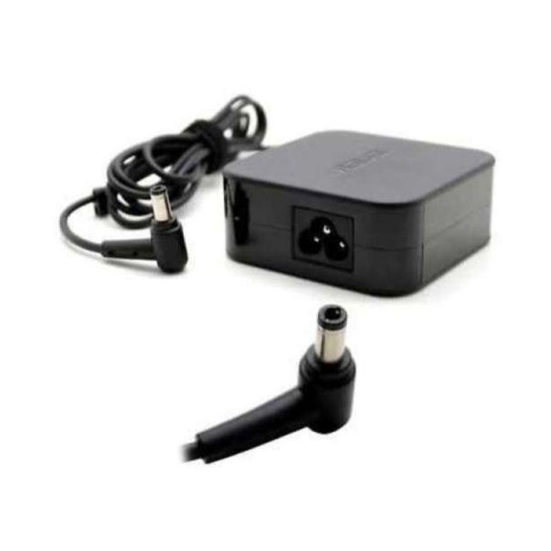 Jual Asus Pa 1650 Square Shape Adaptor 19v 3 42a Online Desember 2020 Blibli