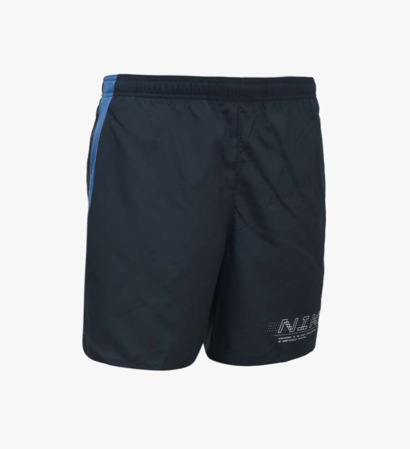 Promo NIKE Challenger Men's Running 