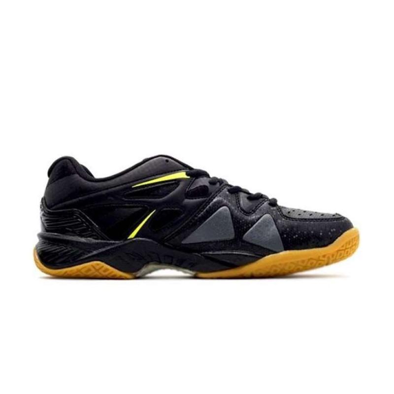 Jual Eagle Blaze Sepatu Badminton Pria Online Oktober 2020 Blibli Com