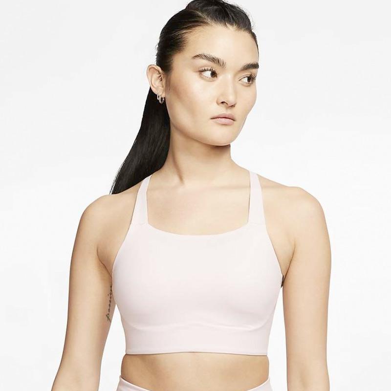 jual sport bra nike original