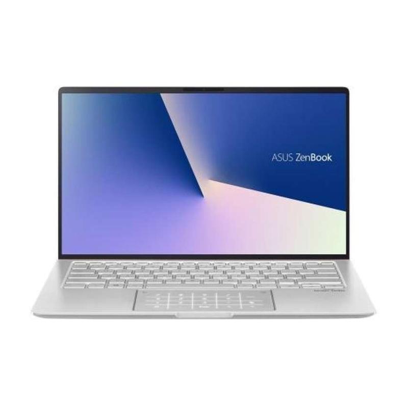 Jual Asus Zenbook Ux433flc A702t Laptop I7 10510u Mx250 16g 512g Pciex2 Fhd Number Pad Online November 2020 Blibli