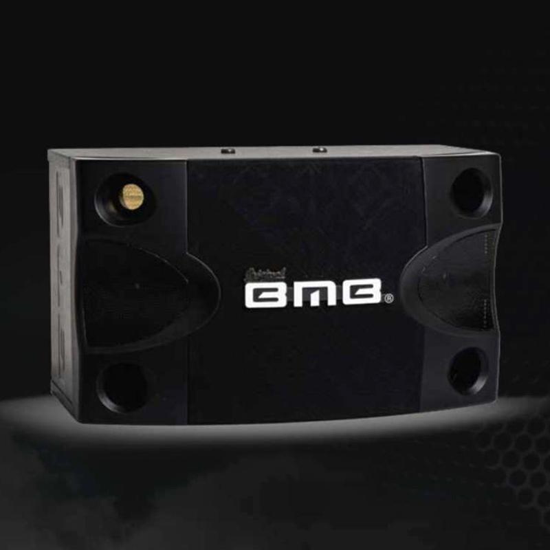 Sound hotsell system bmb