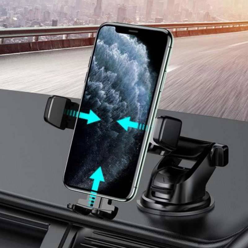 Harga Hp Vivan Phone Tips