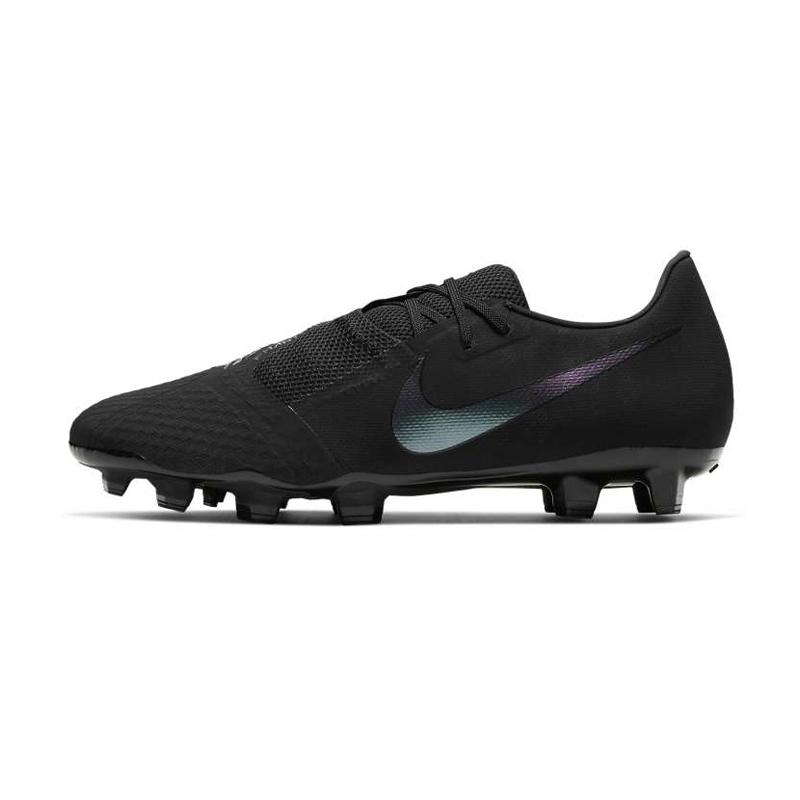 Jual Nike Phantom Venom Elite Fg Sepatu Sepakbola Online Februari 2021 Blibli Get your new pair of soccer boots today at soccercorner.com! nike phantom venom elite fg sepatu sepakbola