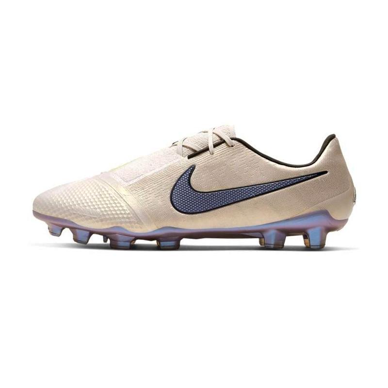Wallpaper sepatu bola nike online