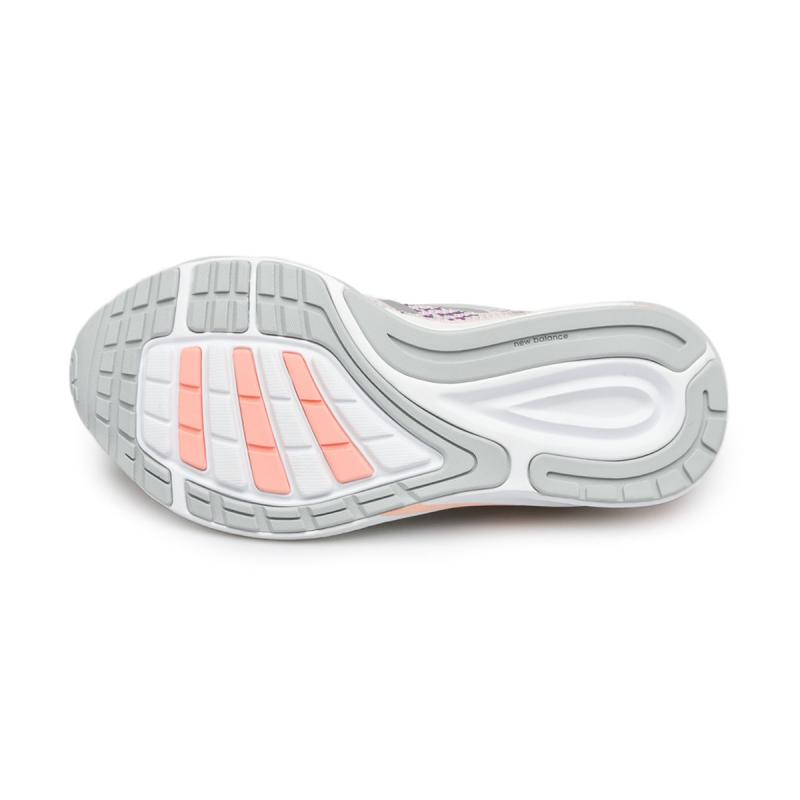 Jual New Balance Women Running 870V5 