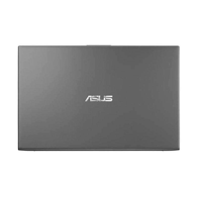 Jual Asus A412fa Ek54051t Ek54052t Laptop Intel Pentium Gold 5405u 4gb 512gb Ssd Intel Hd Graphics 14 Full Hd Win 10 Online Desember 2020 Blibli