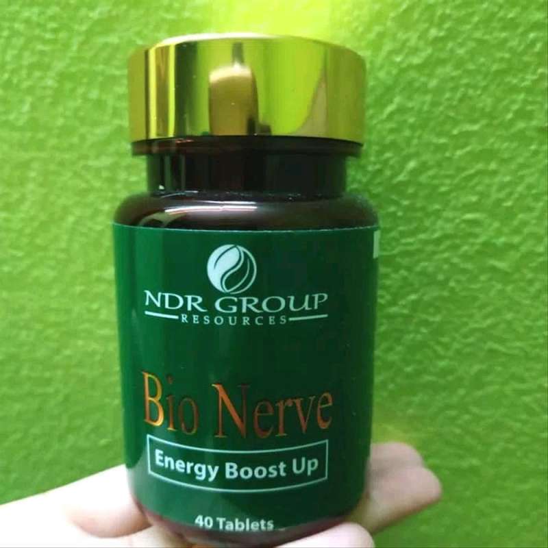 Jual Bio Nerve Bio Nervee Asli Obat Herbal Original 1 Botol Murah Online November 2020 Blibli Com Jual Bio Nerve Bio Nervee Asli Obat Herbal Original 1 Botol Murah Online November 2020 Blibli Com
