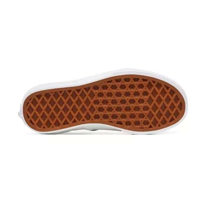 Jual Vans Kids Vn0a4butwkj Classic Slip On Suede Flamesepatu Anak Laki Laki Black True White Online Desember 2020 Blibli
