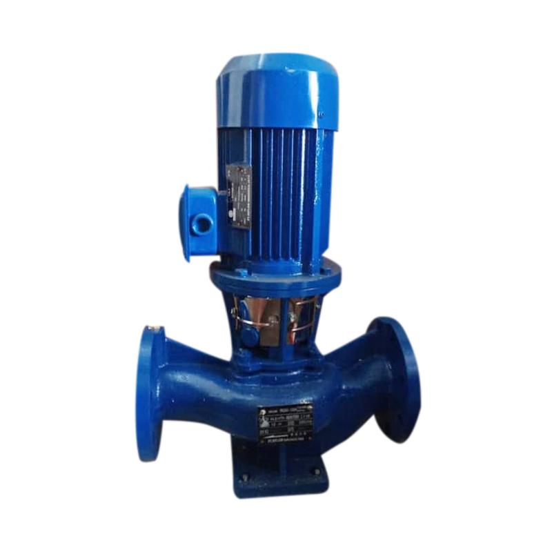 Maxpump Booster Pompa 2 Inch 3 Phase Terbaru Agustus 2021 Harga Murah Kualitas Terjamin Blibli