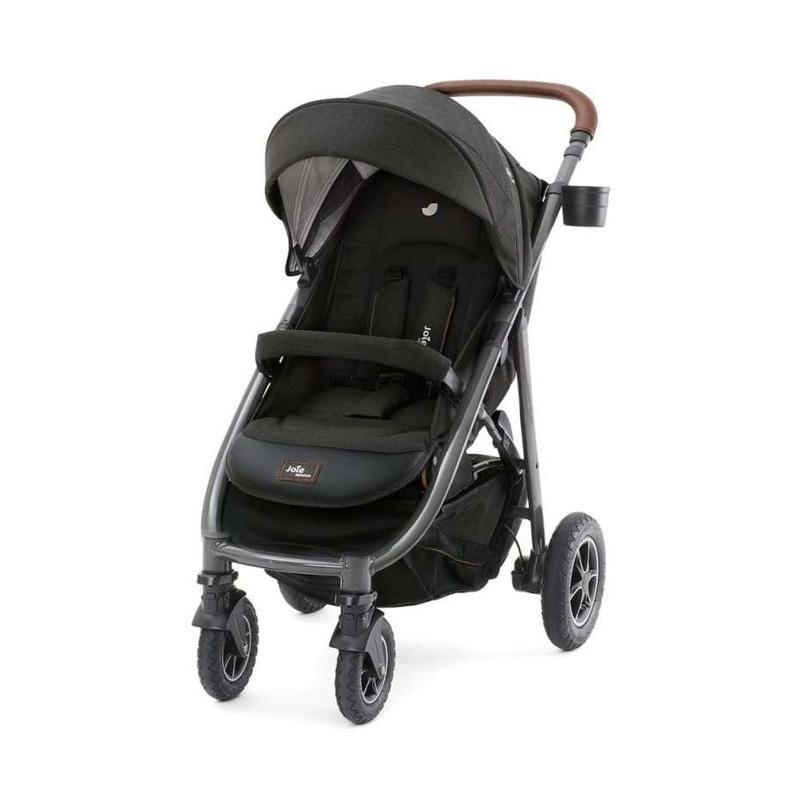 Joie mytrax noir discount