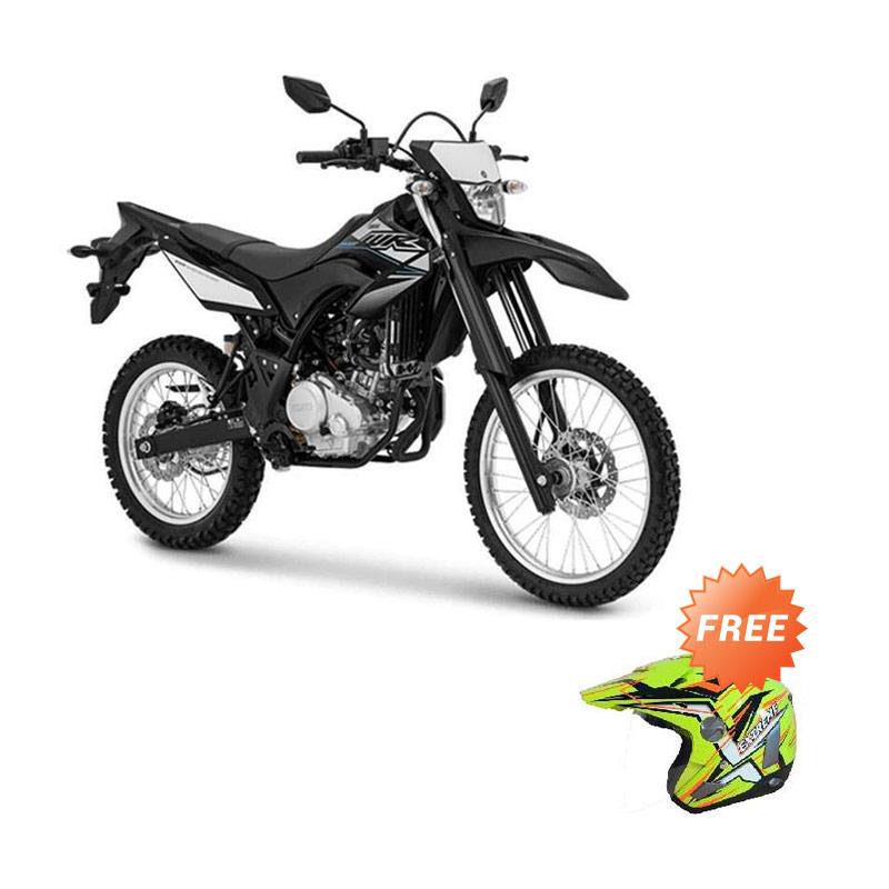 Wr155 2020 on sale