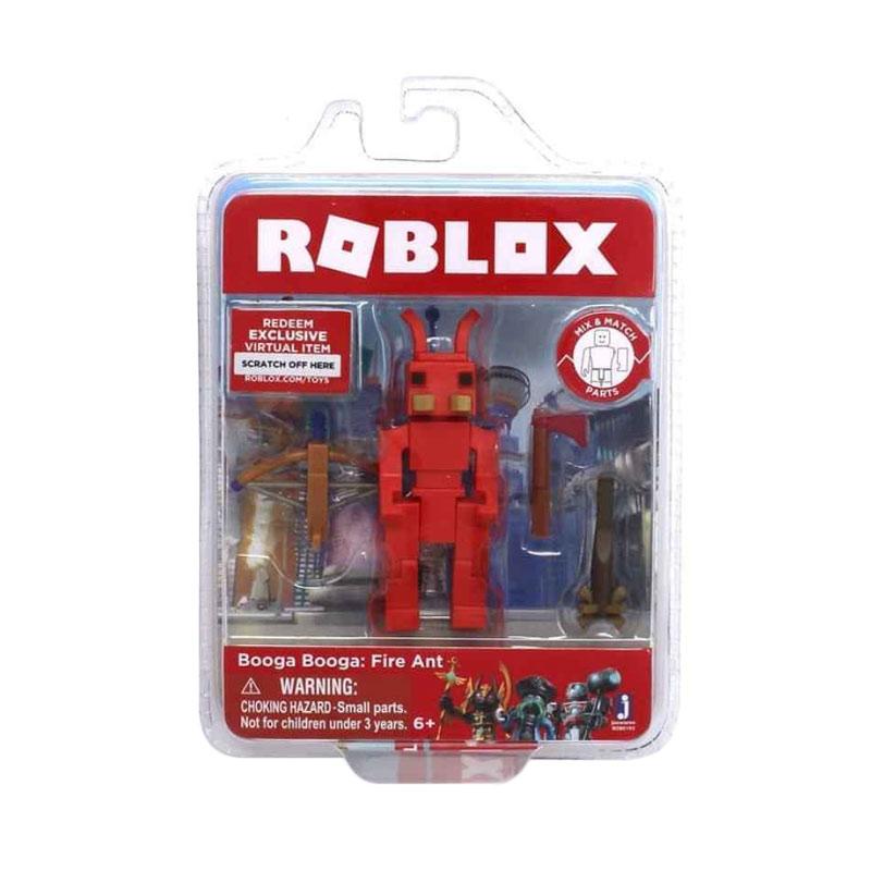 Booga booga toys deals