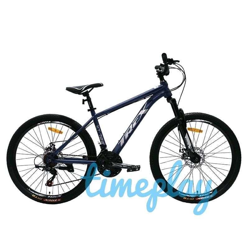 Mtb trex 26 hotsell