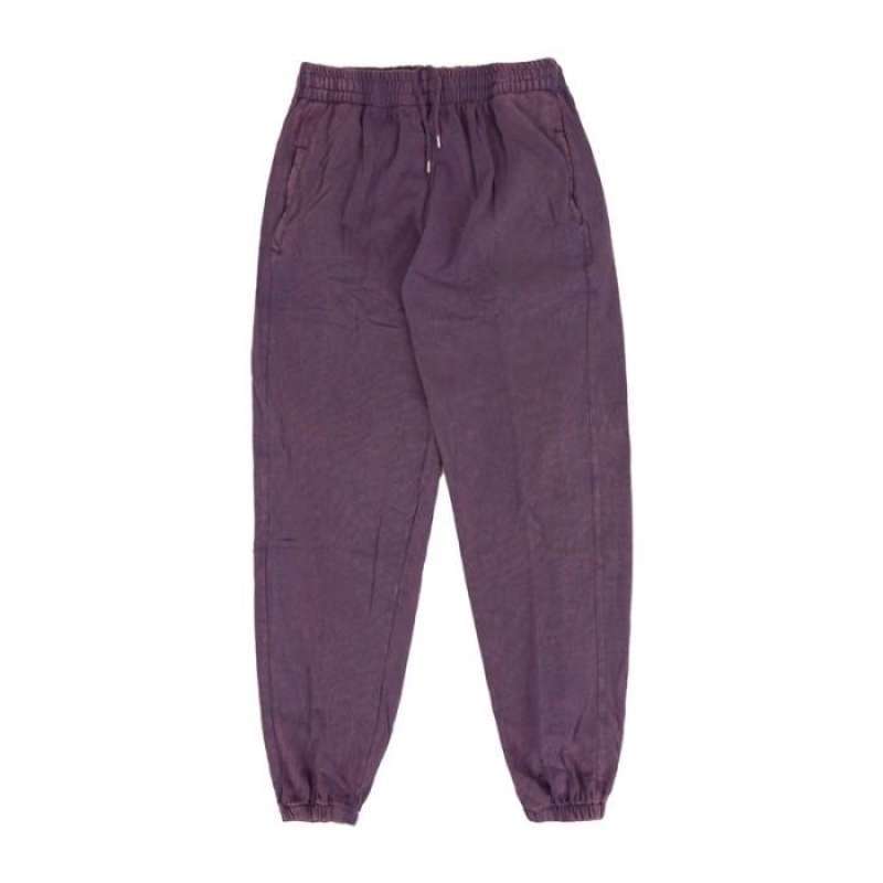 Sweet sales pants promo