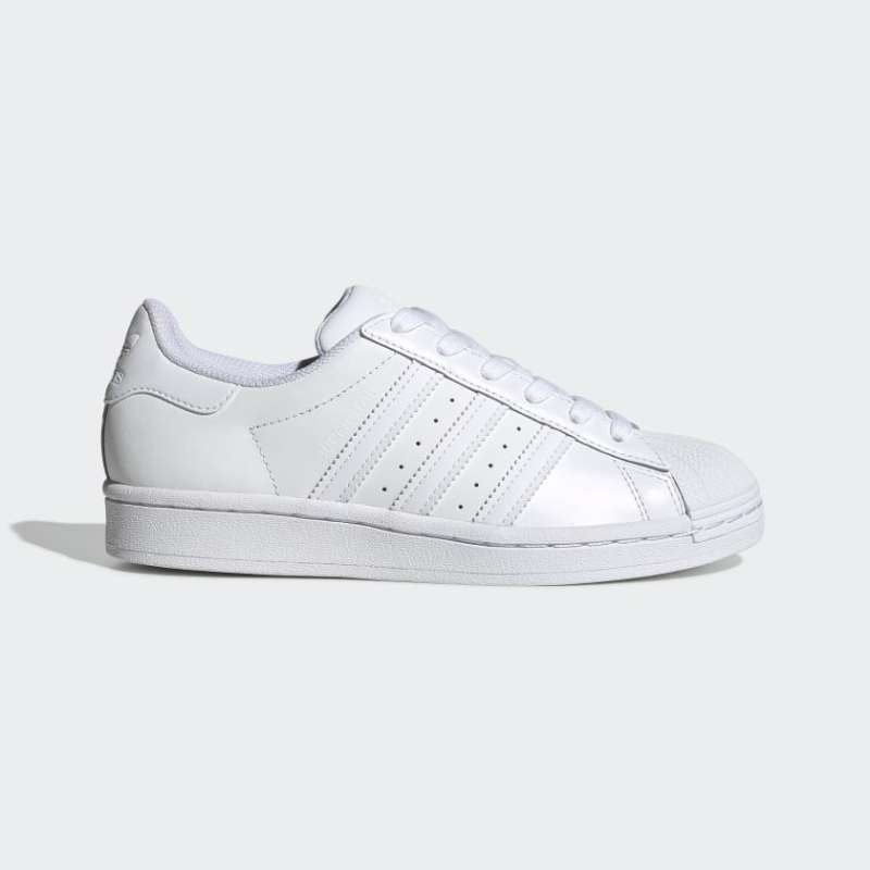 Adidas superstar slip shop on di jakarta