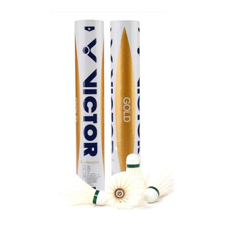 Victor shuttlecock clearance