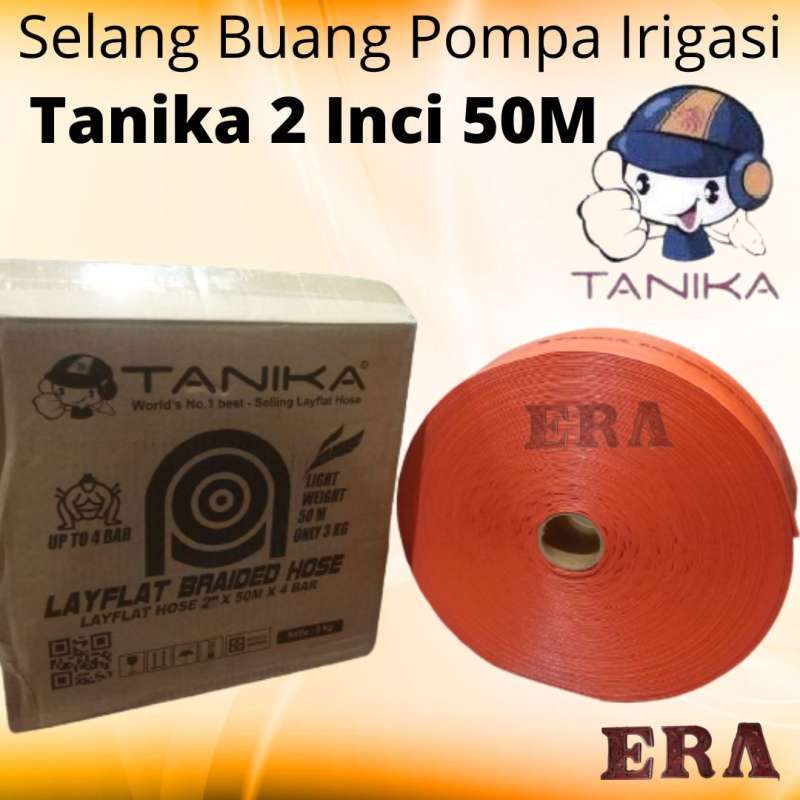 Tabiatda nudistlar porno video