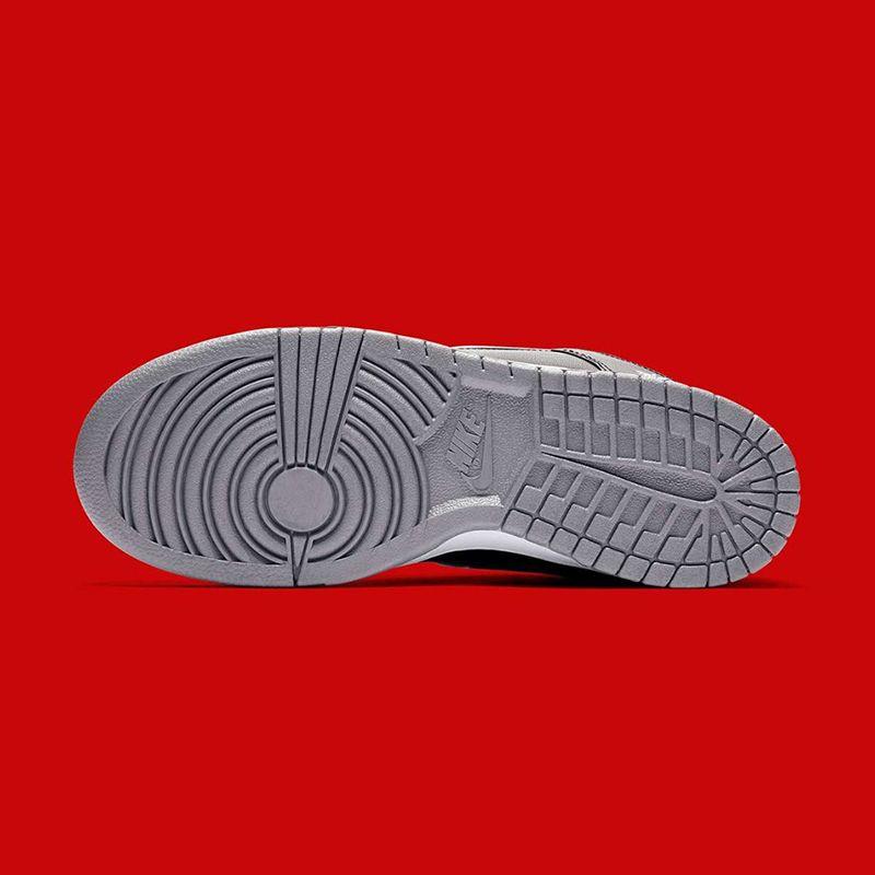 nike dunk low supreme court