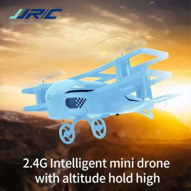 Jjrc h95 best sale