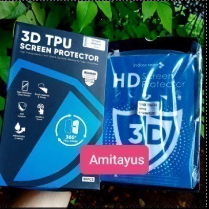 Asus zoom s harga store