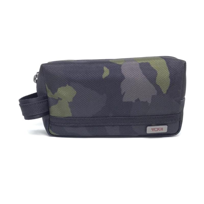 tumi smart kit medium