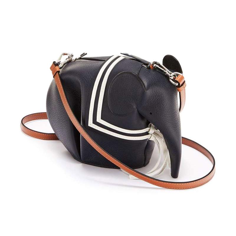 Loewe elephant sailor store