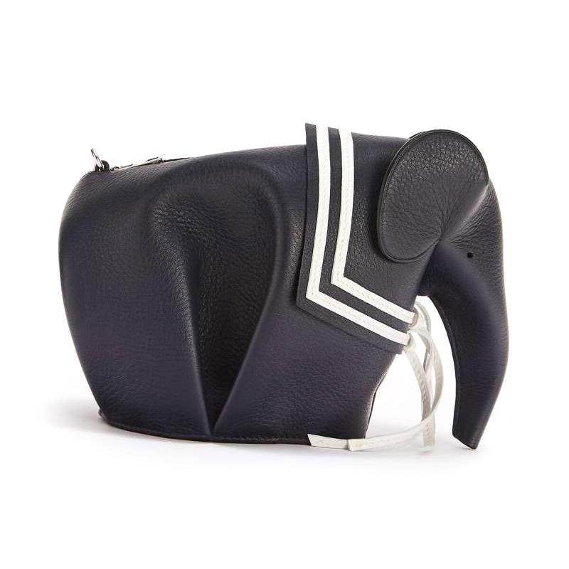 Loewe elephant sailor sales