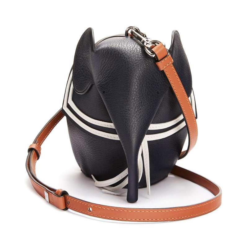 Loewe sailor hotsell elephant