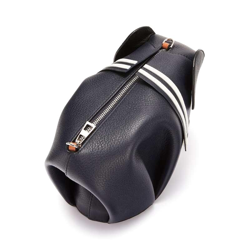 Loewe sailor elephant deals
