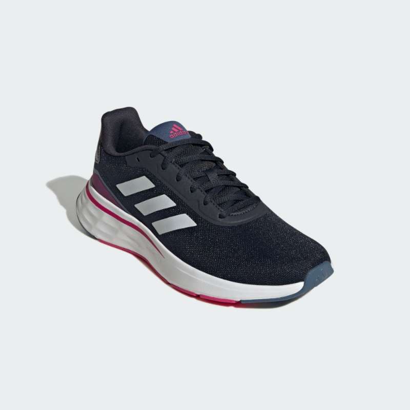 Jual Sepatu Adidas Garis 3 Original Terbaru Harga Promo Murah