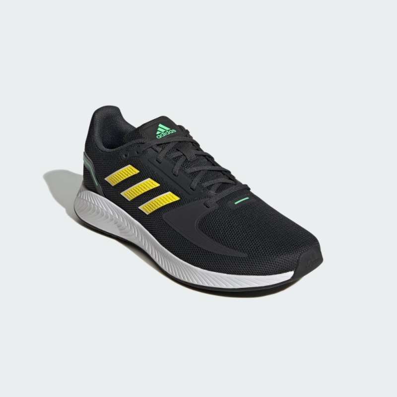 Harga adidas falcon original on sale