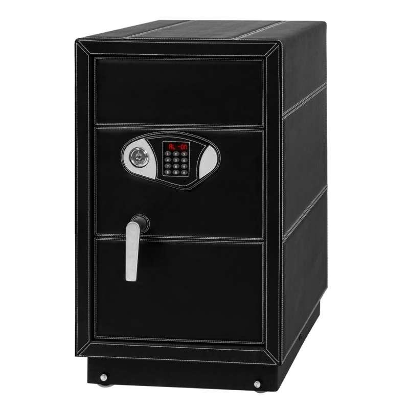 Apa itu watch winder store
