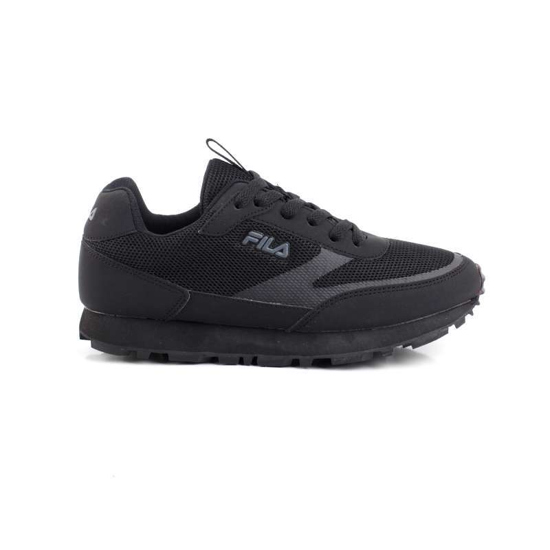 Fila online moon shoes