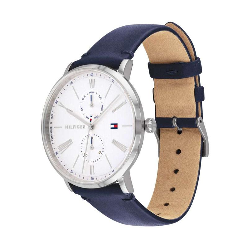 Jam tangan on sale tommy hilfiger