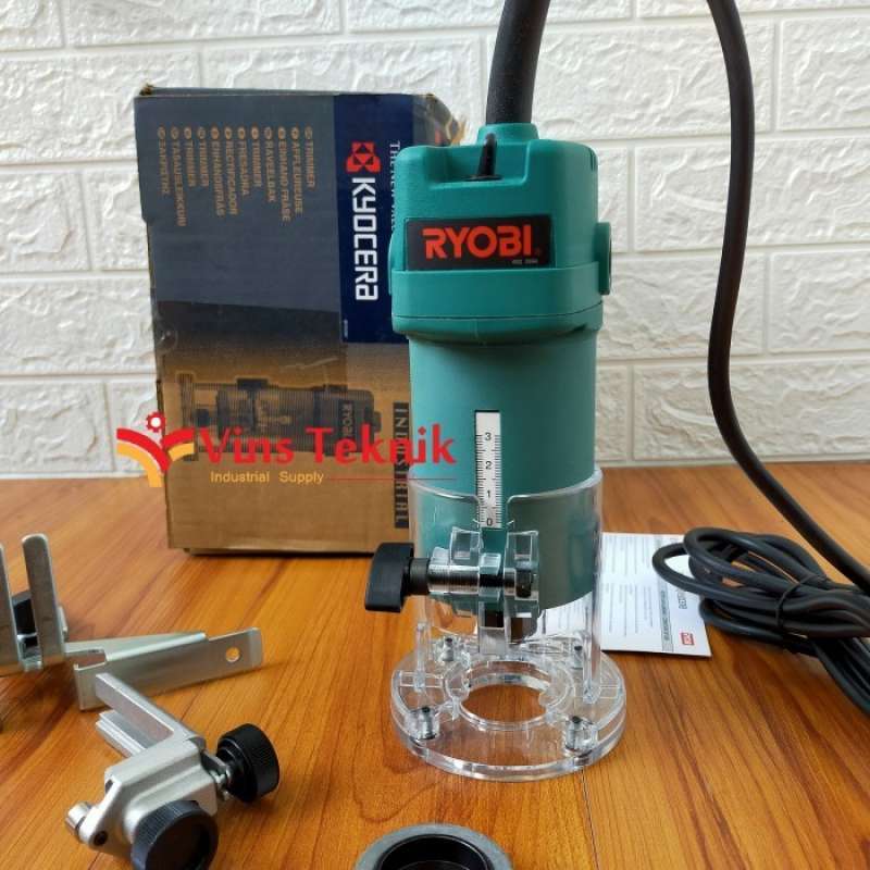 Ryobi tr50a sale